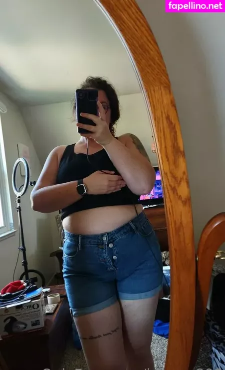 Jstorey808 OnlyFans Thumbnail #AtY0aats4C