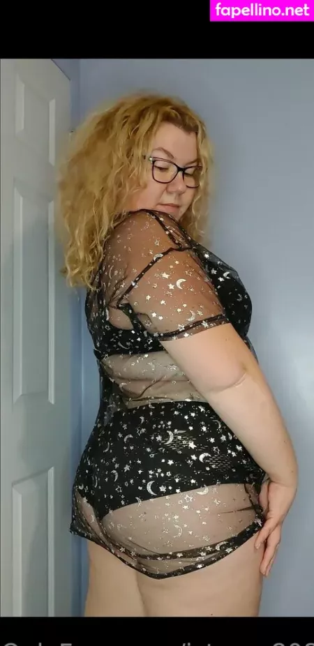 Jstorey808 OnlyFans Thumbnail #B2wTShpc0o