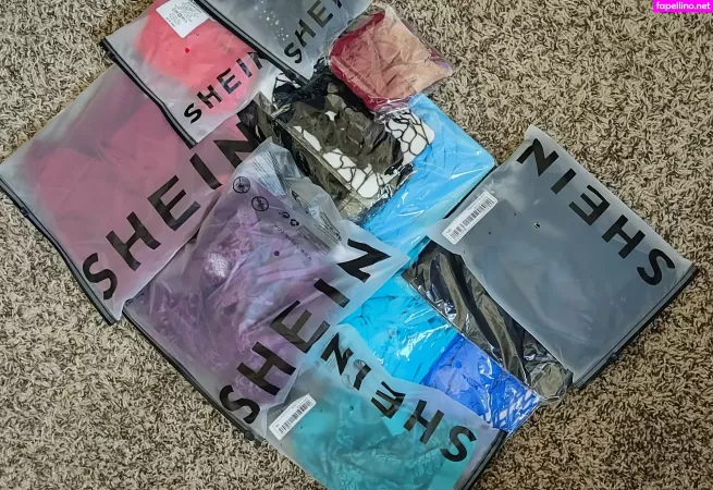 Jstorey808 OnlyFans Thumbnail #B3UXvfOOIY