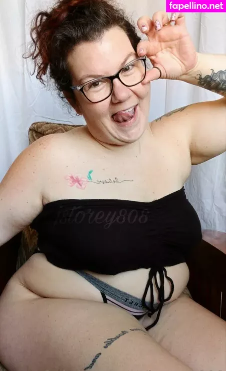 Jstorey808 OnlyFans Thumbnail #C6AfkTBMEH