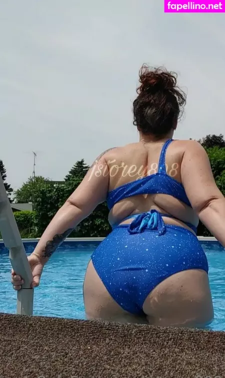 Jstorey808 OnlyFans Thumbnail #Ch2QckZs9P