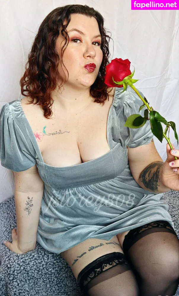 jstorey808 Nude Leaked OnlyFans Photo #D7lAqMamxR