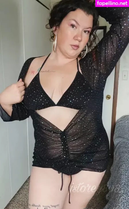 Jstorey808 OnlyFans Thumbnail #De8GxFBT8h