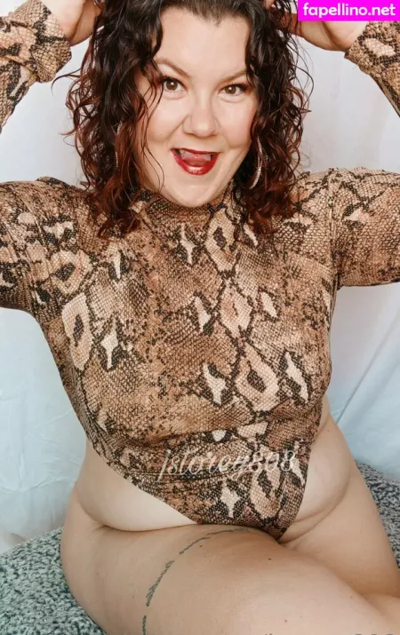 Jstorey808 OnlyFans Thumbnail #DgaPxRMyBm