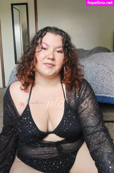 Jstorey808 OnlyFans Thumbnail #Ds9xgzJWiM