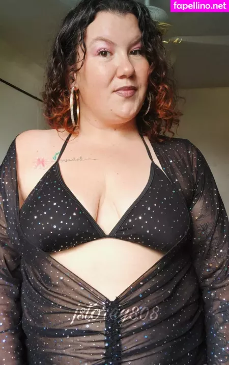 Jstorey808 OnlyFans Thumbnail #FilQirspnZ