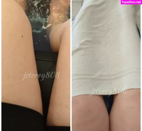 Jstorey808 OnlyFans Thumbnail #IHVE47zV5M