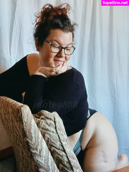 Jstorey808 OnlyFans Thumbnail #J8QrhijtA0