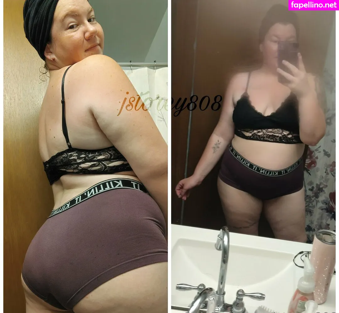 jstorey808 Nude Leaked OnlyFans Photo #JABPdcthOe