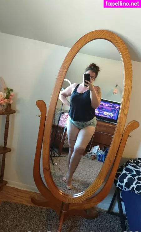 Jstorey808 OnlyFans Thumbnail #KlN06d3QhD