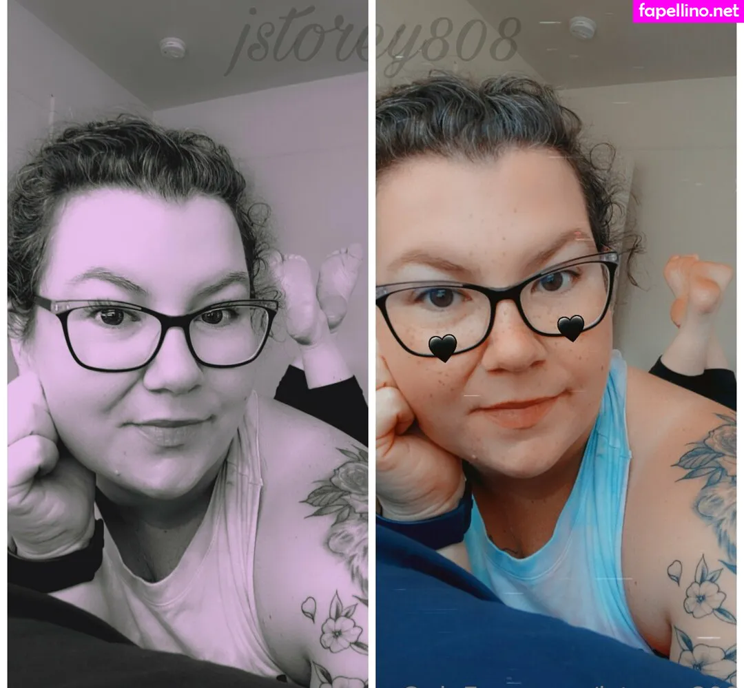 jstorey808 Nude Leaked OnlyFans Photo #KoFKqCq54t