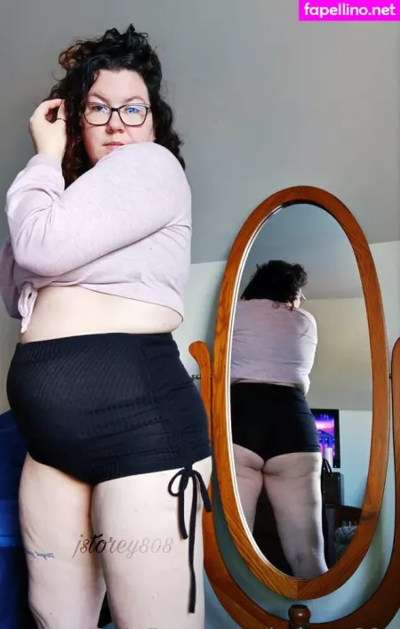 Jstorey808 OnlyFans Thumbnail #LPXlhE3xNT