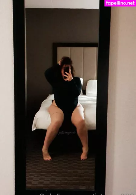 Jstorey808 OnlyFans Thumbnail #LTJapO3FaN