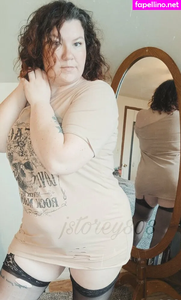 jstorey808 Nude Leaked OnlyFans Photo #MSqbS1mt1c