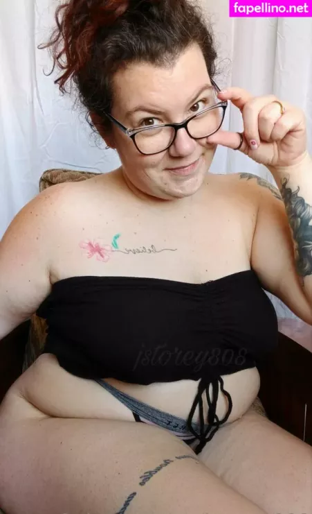 Jstorey808 OnlyFans Thumbnail #MUnMYDpCRQ