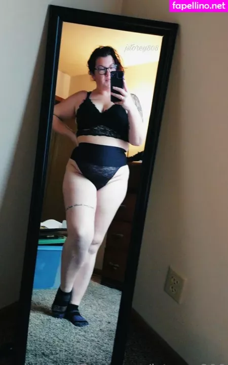 Jstorey808 OnlyFans Thumbnail #OJkgfKqQXQ