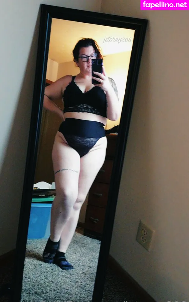 jstorey808 Nude Leaked OnlyFans Photo #OJkgfKqQXQ
