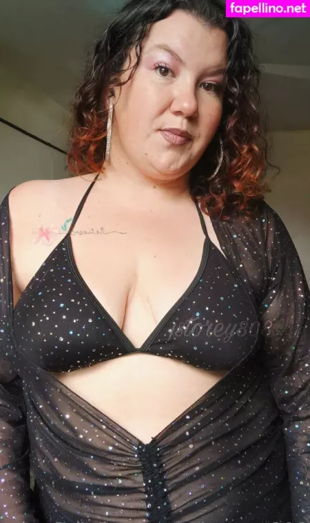 Jstorey808 OnlyFans Thumbnail #OJt5CPYgMm