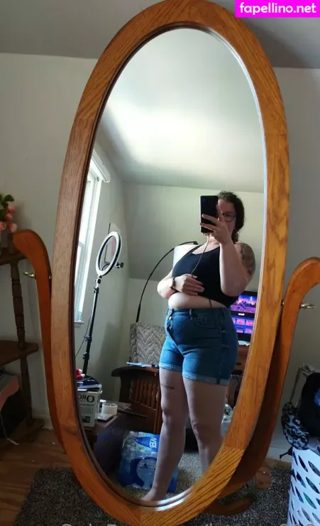 Jstorey808 OnlyFans Thumbnail #Oeeencggdk