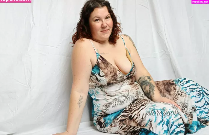 Jstorey808 OnlyFans Thumbnail #OiuZRZ2GSB