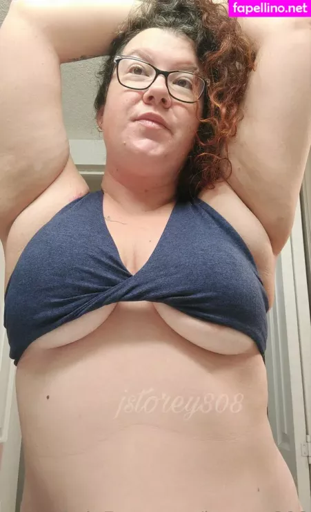 Jstorey808 OnlyFans Thumbnail #OwHhQp7Rrn