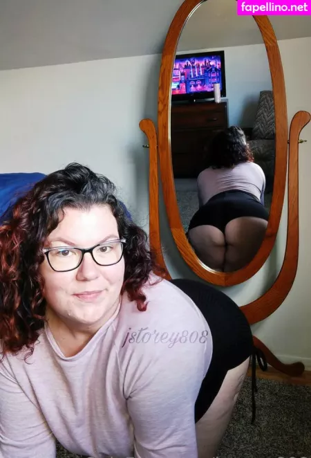 Jstorey808 OnlyFans Thumbnail #OzXuwqX3Lu