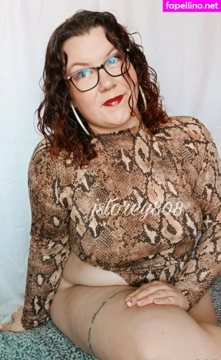 Jstorey808 OnlyFans Thumbnail #P0deLhlIwD