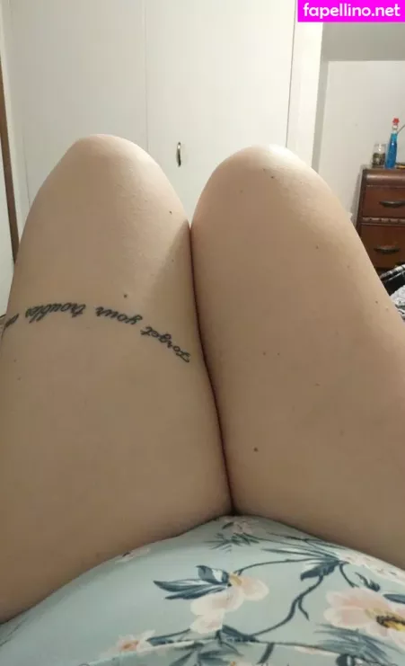 Jstorey808 OnlyFans Thumbnail #P8zkFyregX