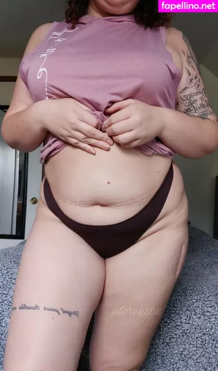 Jstorey808 OnlyFans Thumbnail #Q9dUpJAlfe