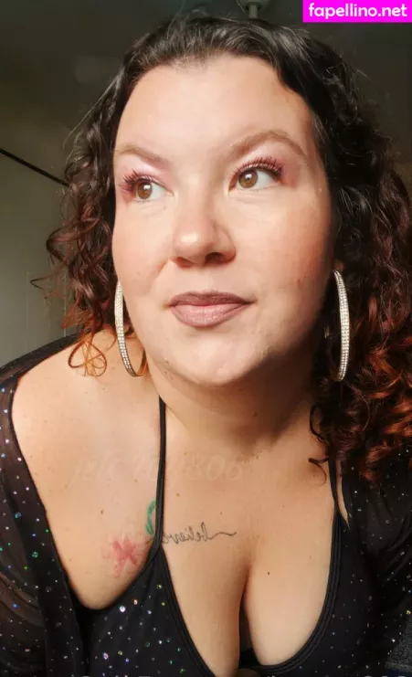 Jstorey808 OnlyFans Thumbnail #QRC9xPcdao