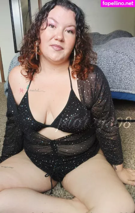 Jstorey808 OnlyFans Thumbnail #QvoDSIxBBs