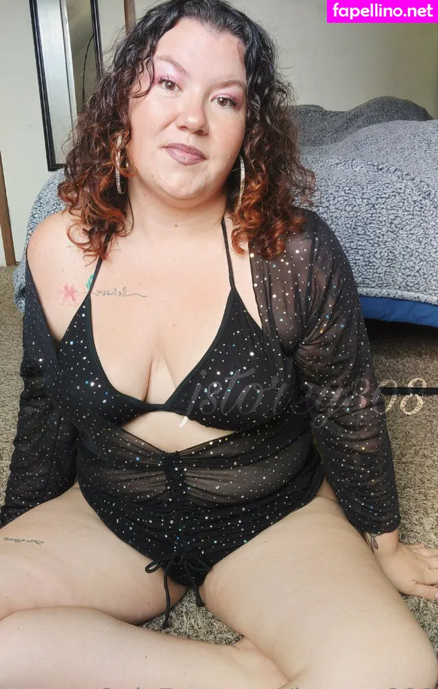 jstorey808 Nude Leaked OnlyFans Photo #QvoDSIxBBs