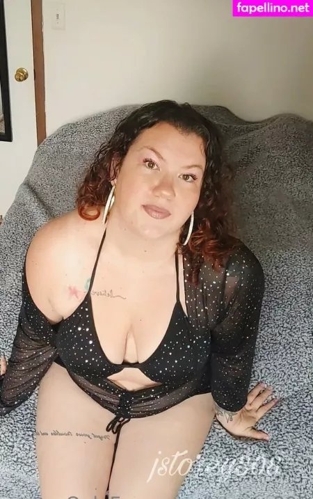 Jstorey808 OnlyFans Thumbnail #R7dZLYqkh6