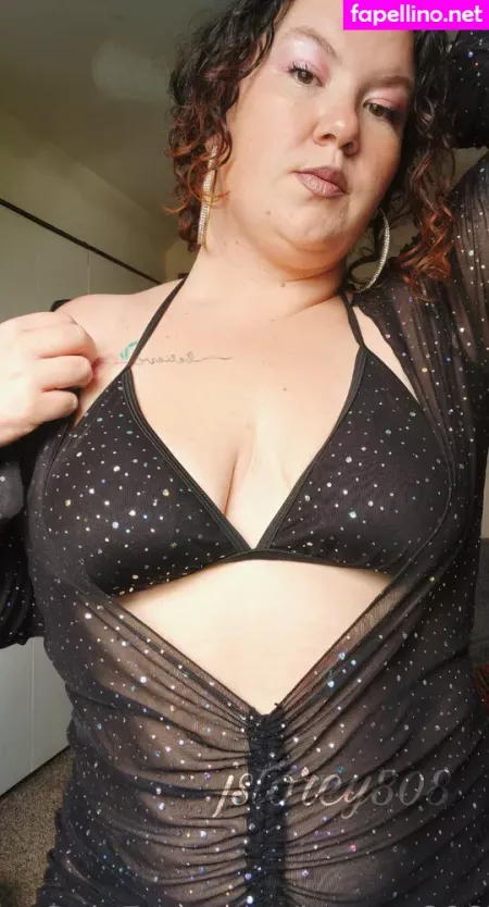 Jstorey808 OnlyFans Thumbnail #RkV0t5Cmca