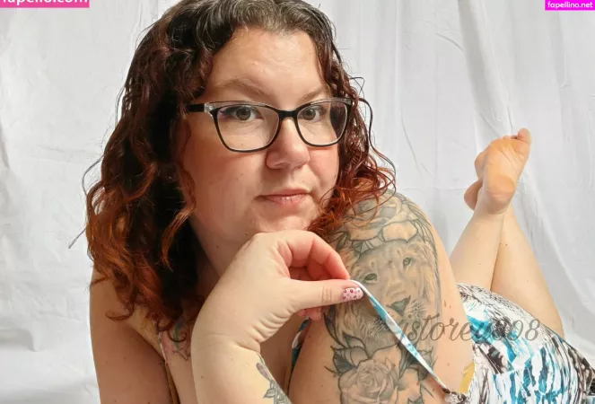 Jstorey808 OnlyFans Thumbnail #TCq2RiN8Y5