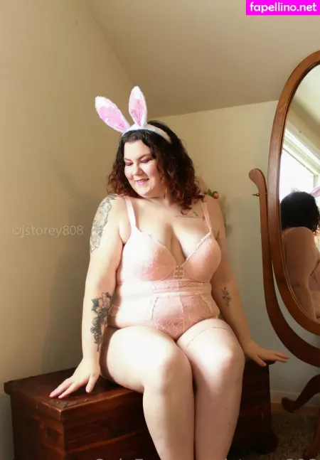 Jstorey808 OnlyFans Thumbnail #ToY2Rg1sVp