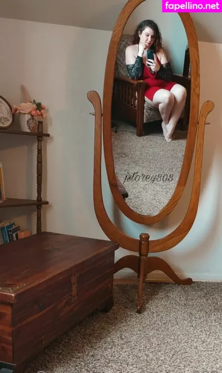 Jstorey808 OnlyFans Thumbnail #TrXahefY9I