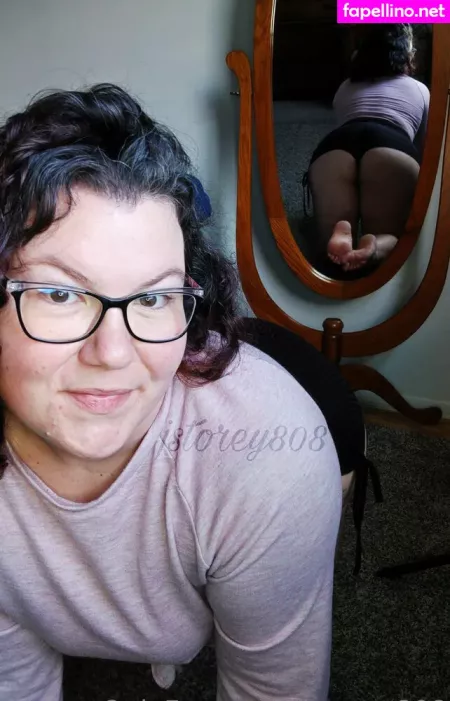 Jstorey808 OnlyFans Thumbnail #UtF5XLlFat