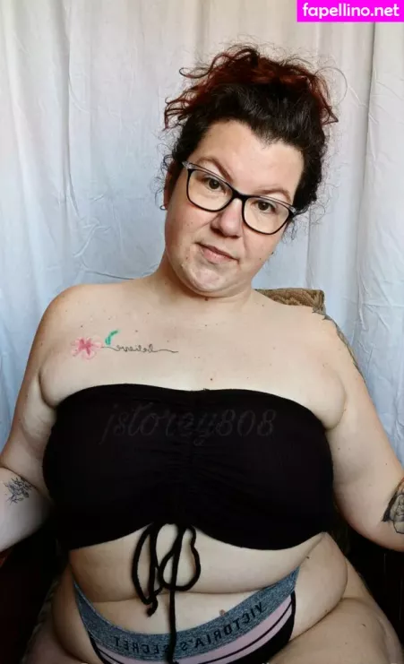 Jstorey808 OnlyFans Thumbnail #W7ywoCKXF4