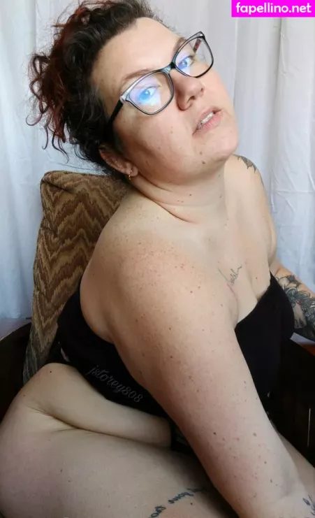 Jstorey808 OnlyFans Thumbnail #WamqtW28oC