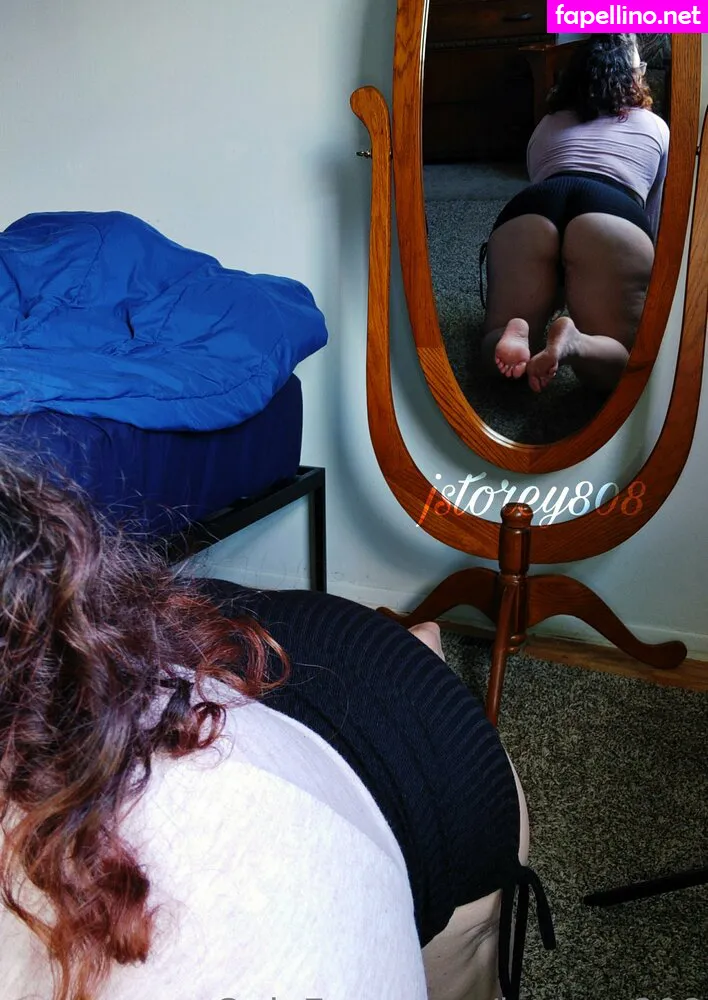 jstorey808 Nude Leaked OnlyFans Photo #WdVYsv3XcE