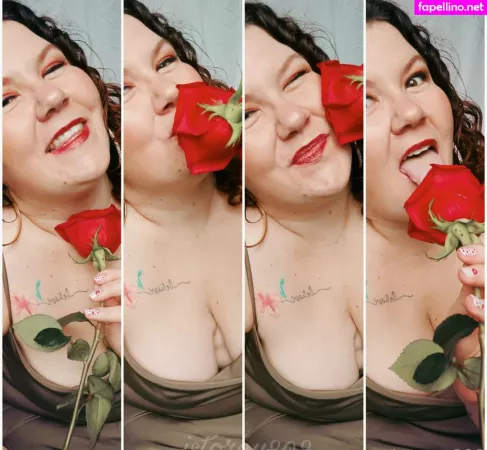 Jstorey808 OnlyFans Thumbnail #X8PmHNWDED