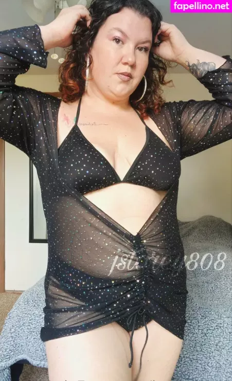 Jstorey808 OnlyFans Thumbnail #XbbwSu4qr3