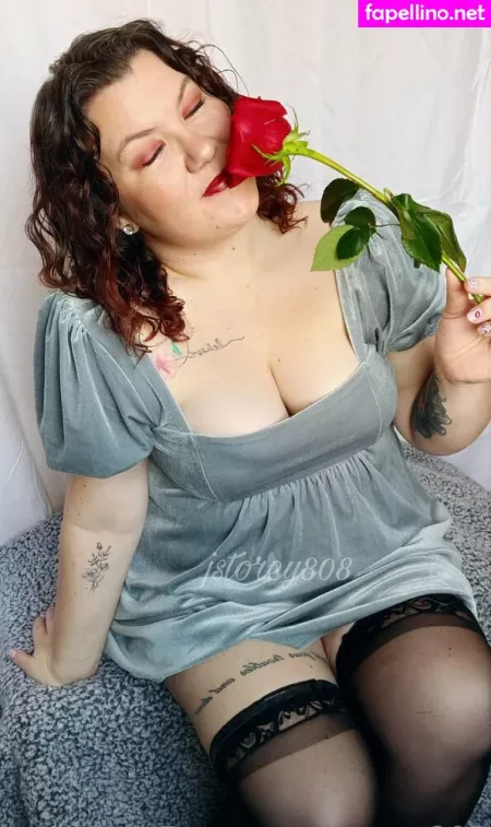 Jstorey808 OnlyFans Thumbnail #XquWgxzuoS