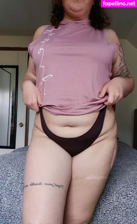 Jstorey808 OnlyFans Thumbnail #YGkHFLzOKf