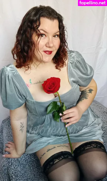 Jstorey808 OnlyFans Thumbnail #YaEPHQ8czC