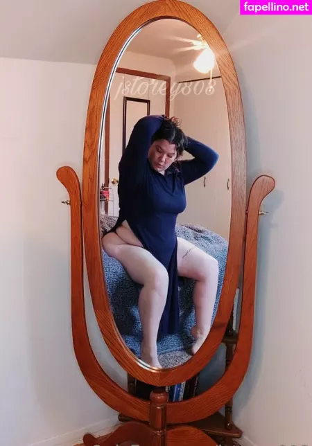 Jstorey808 OnlyFans Thumbnail #aMy6KdtXdM