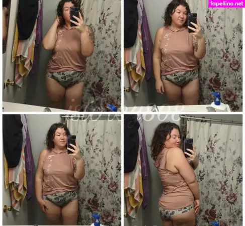 Jstorey808 OnlyFans Thumbnail #auJ9llXP0r