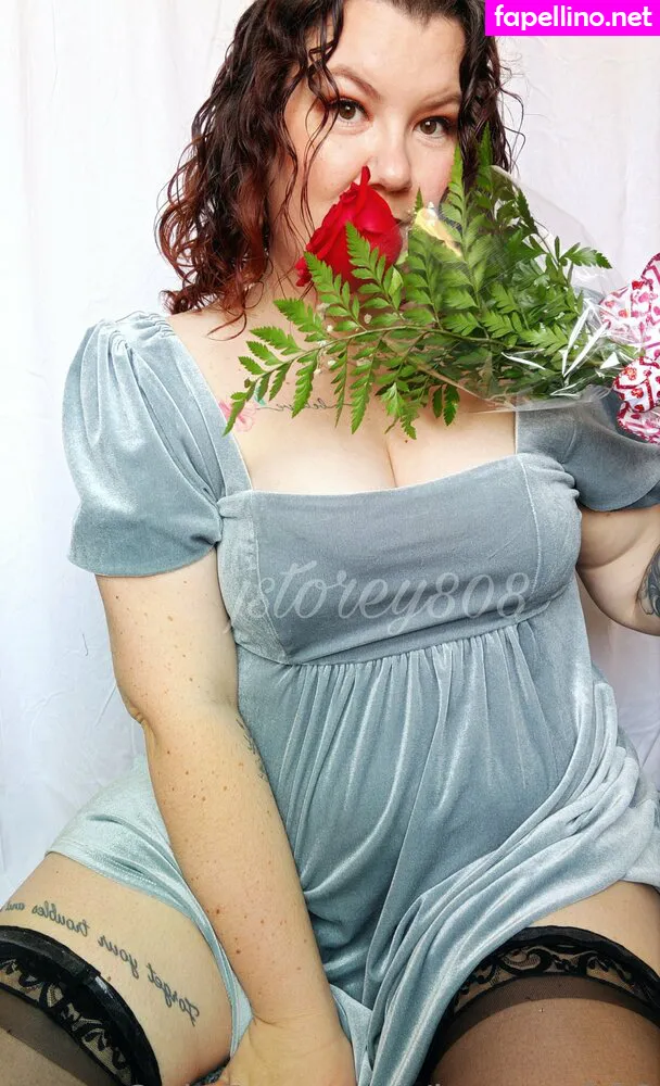 jstorey808 Nude Leaked OnlyFans Photo #cQENwm4TUI