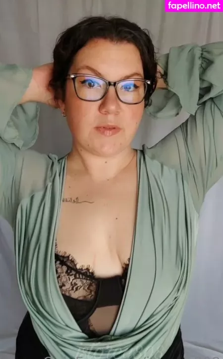 Jstorey808 OnlyFans Thumbnail #cldSwguVsI